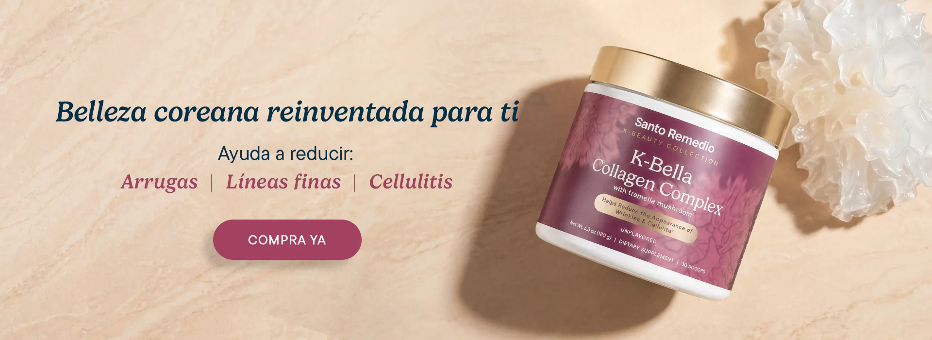 Bienestar con Ciencia y Tradición