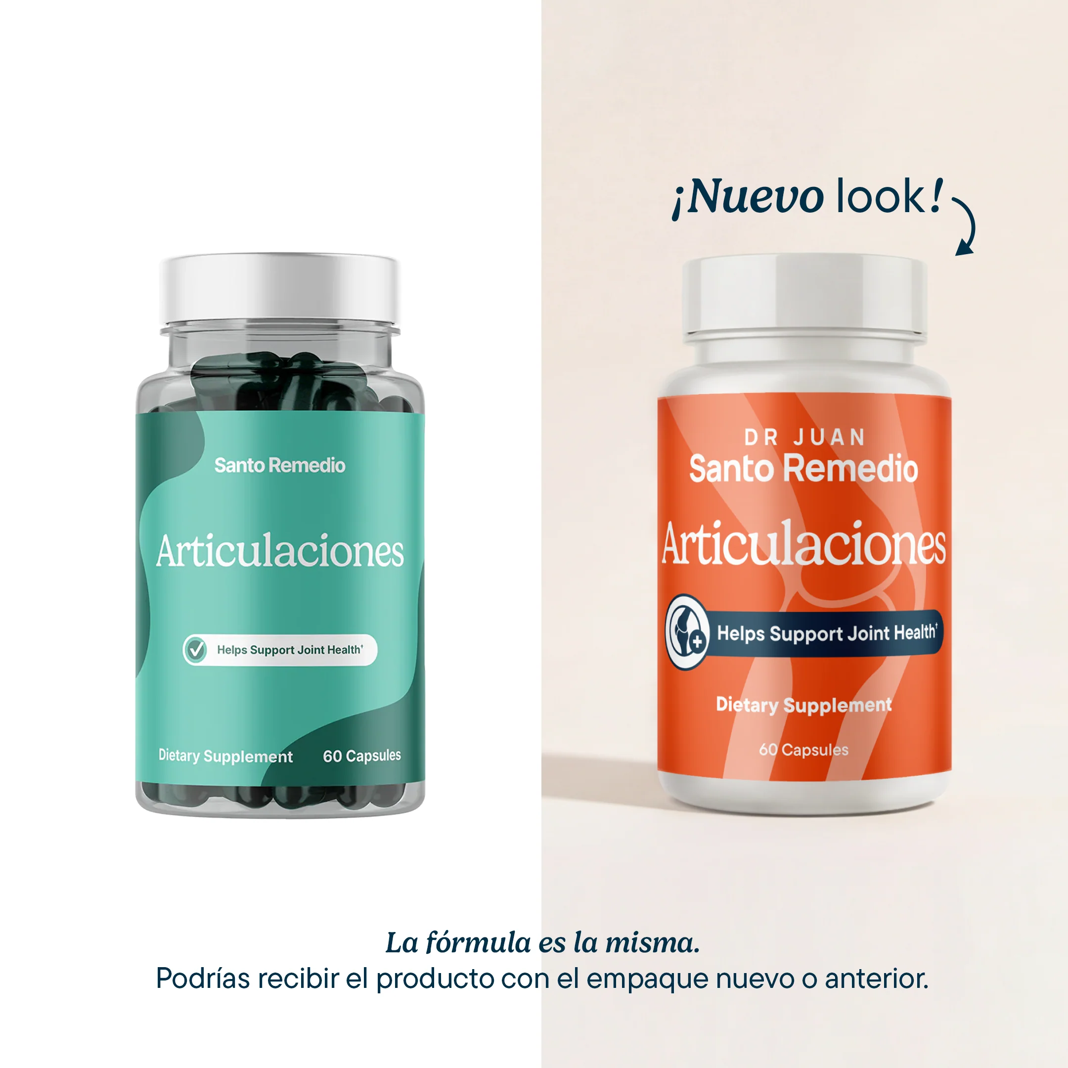 Imagen del producto 2