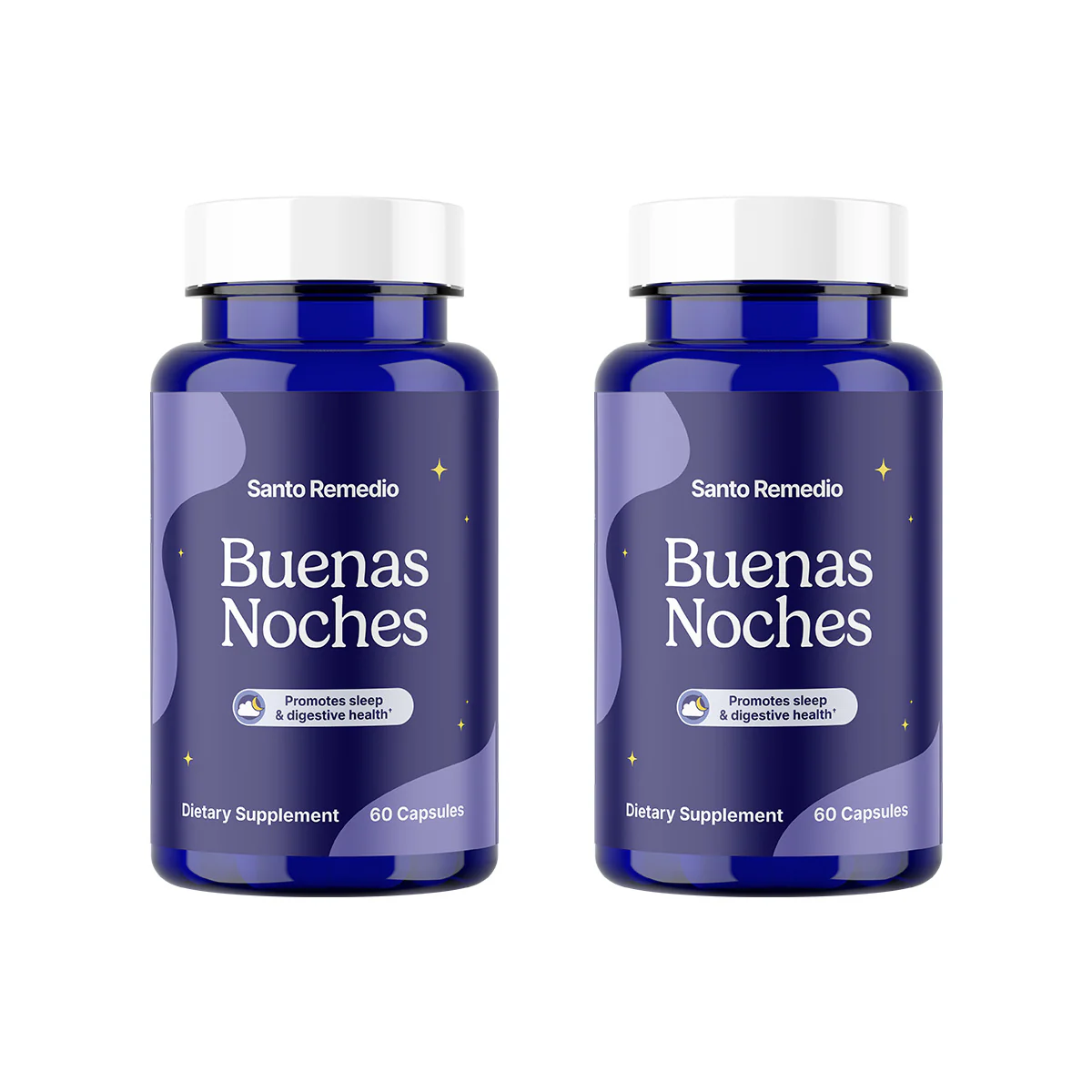 Imagen del producto 11