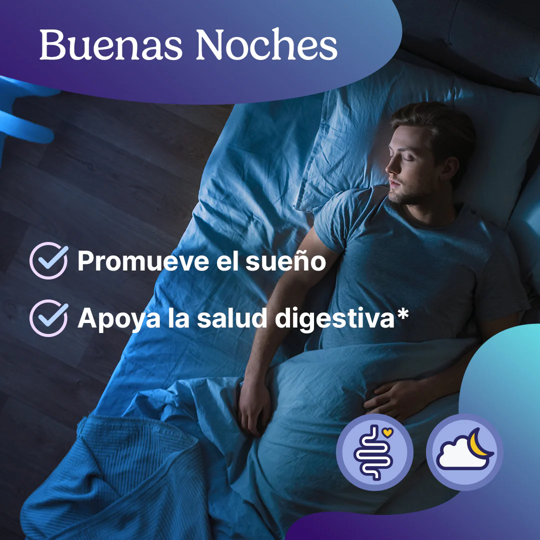 Imagen del producto 2
