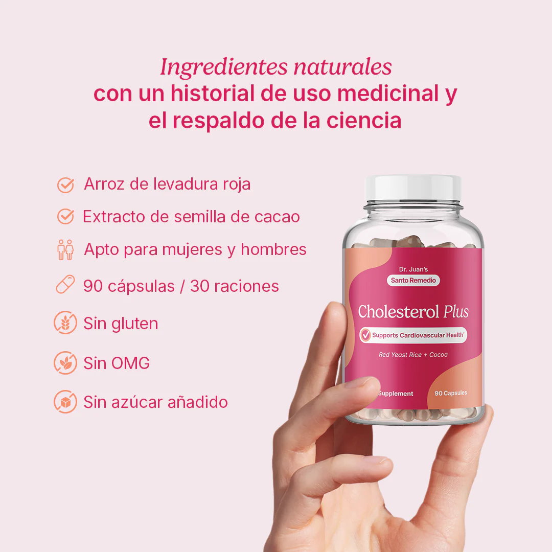 Imagen del producto 3