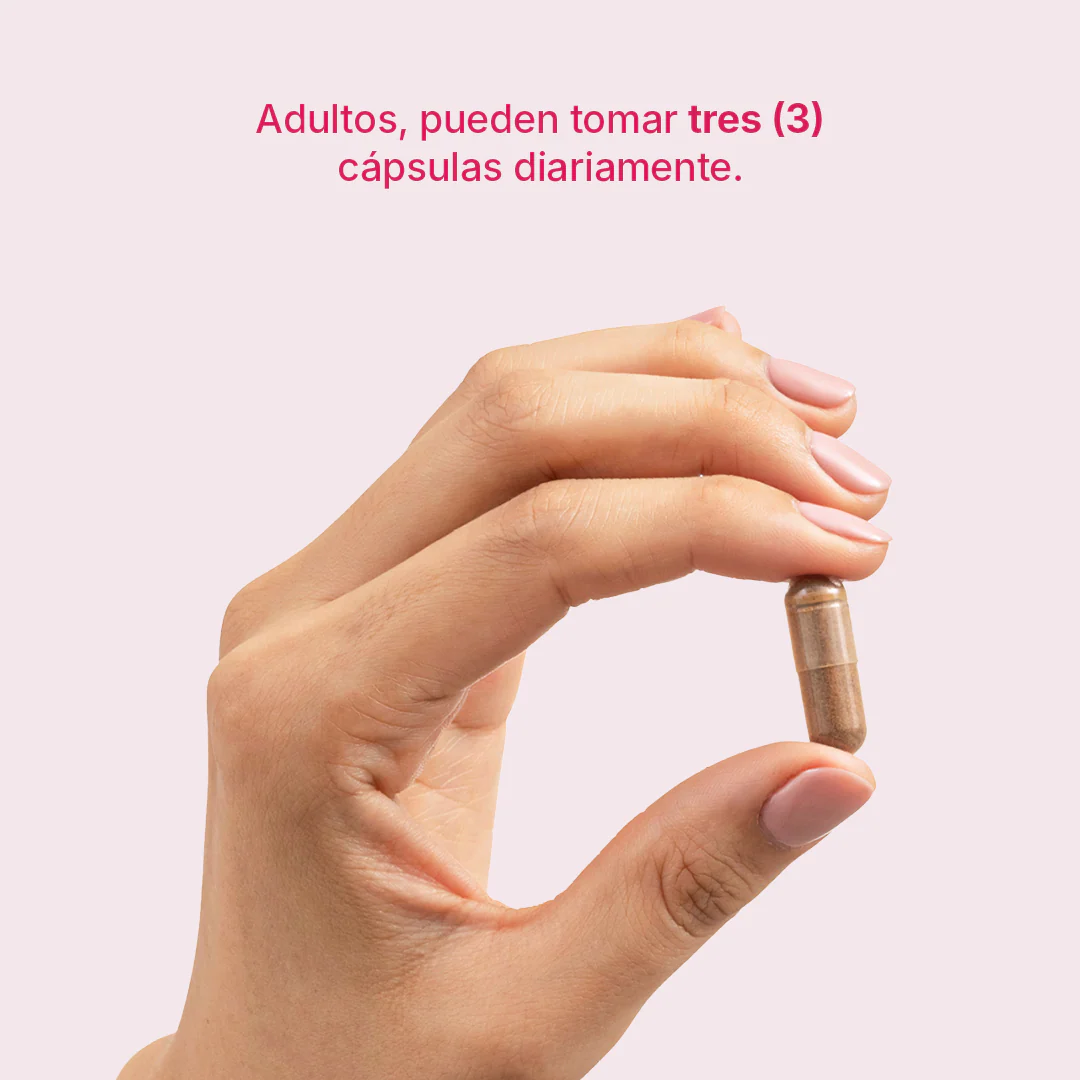 Imagen del producto 5