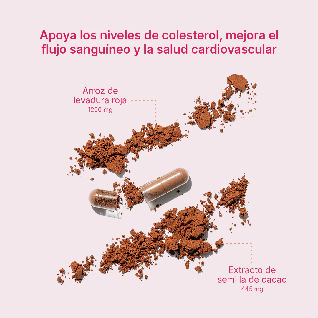 Imagen del producto 6