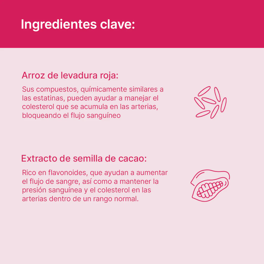 Imagen del producto 7