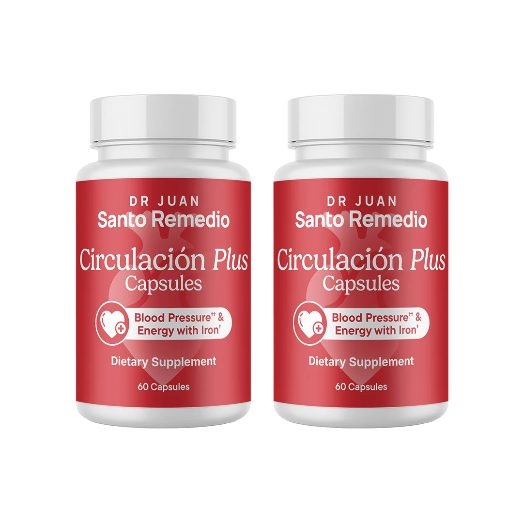 Imagen del producto 8