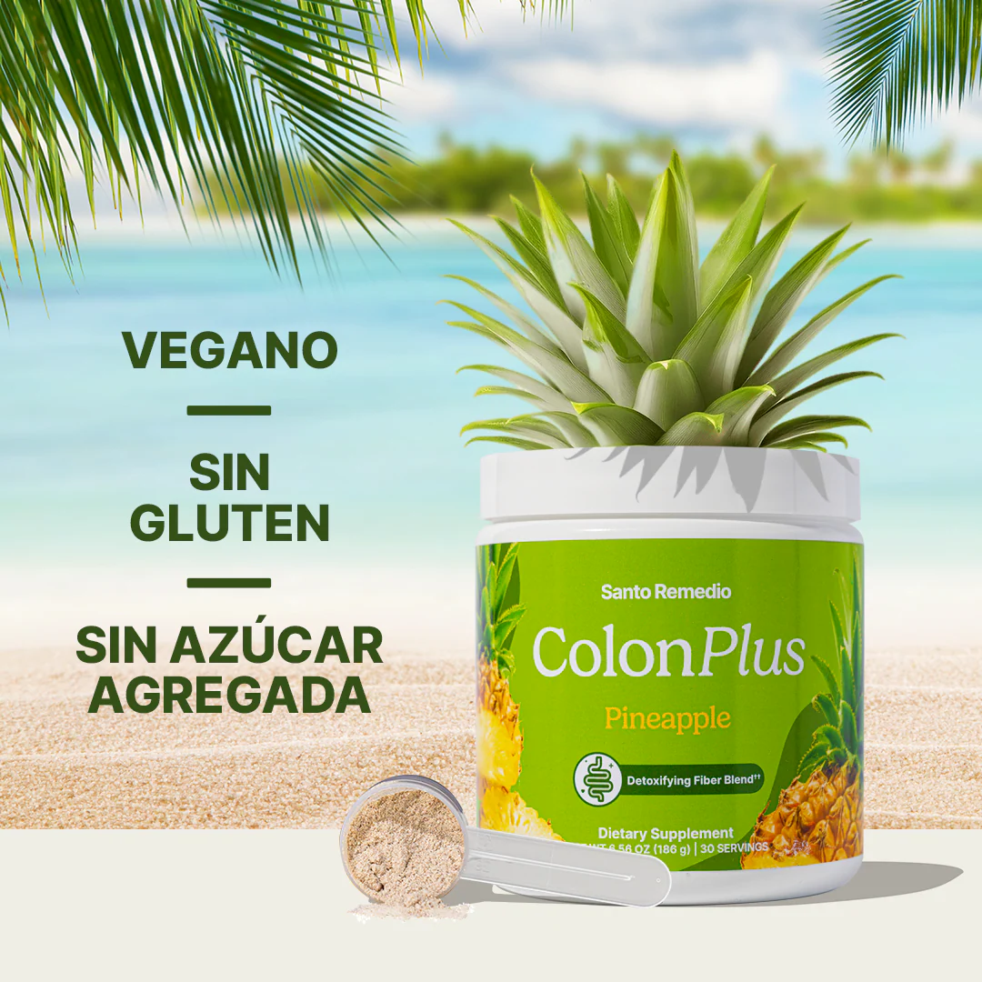 Imagen del producto 12