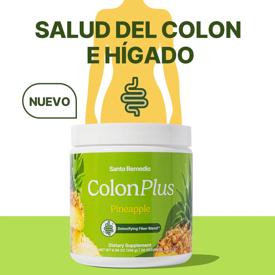 Imagen del producto 14