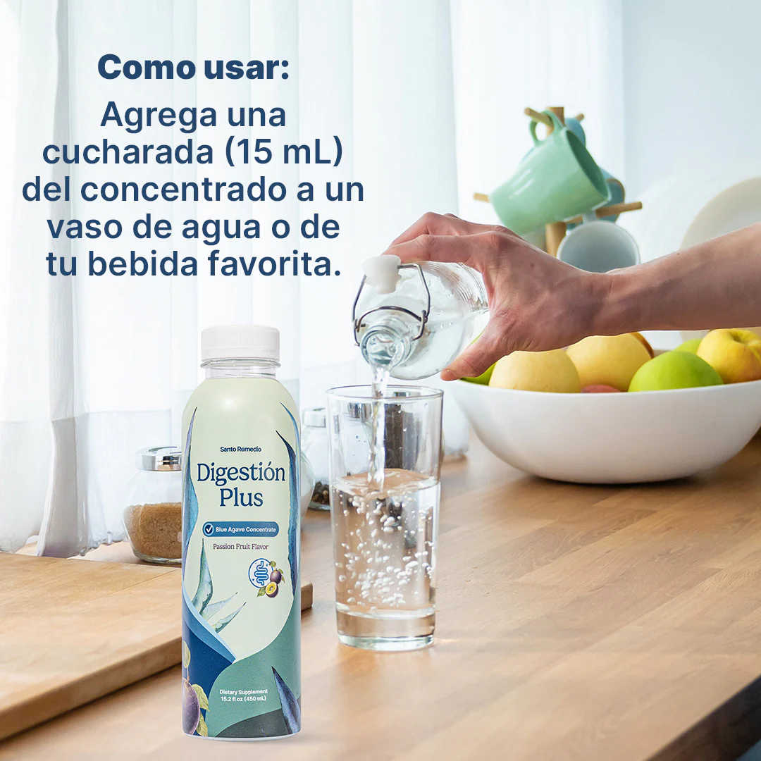 Imagen del producto 2