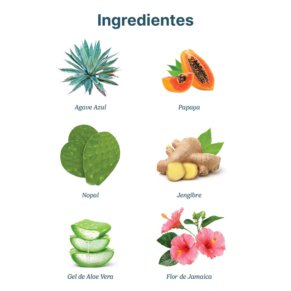 Imagen del producto 4