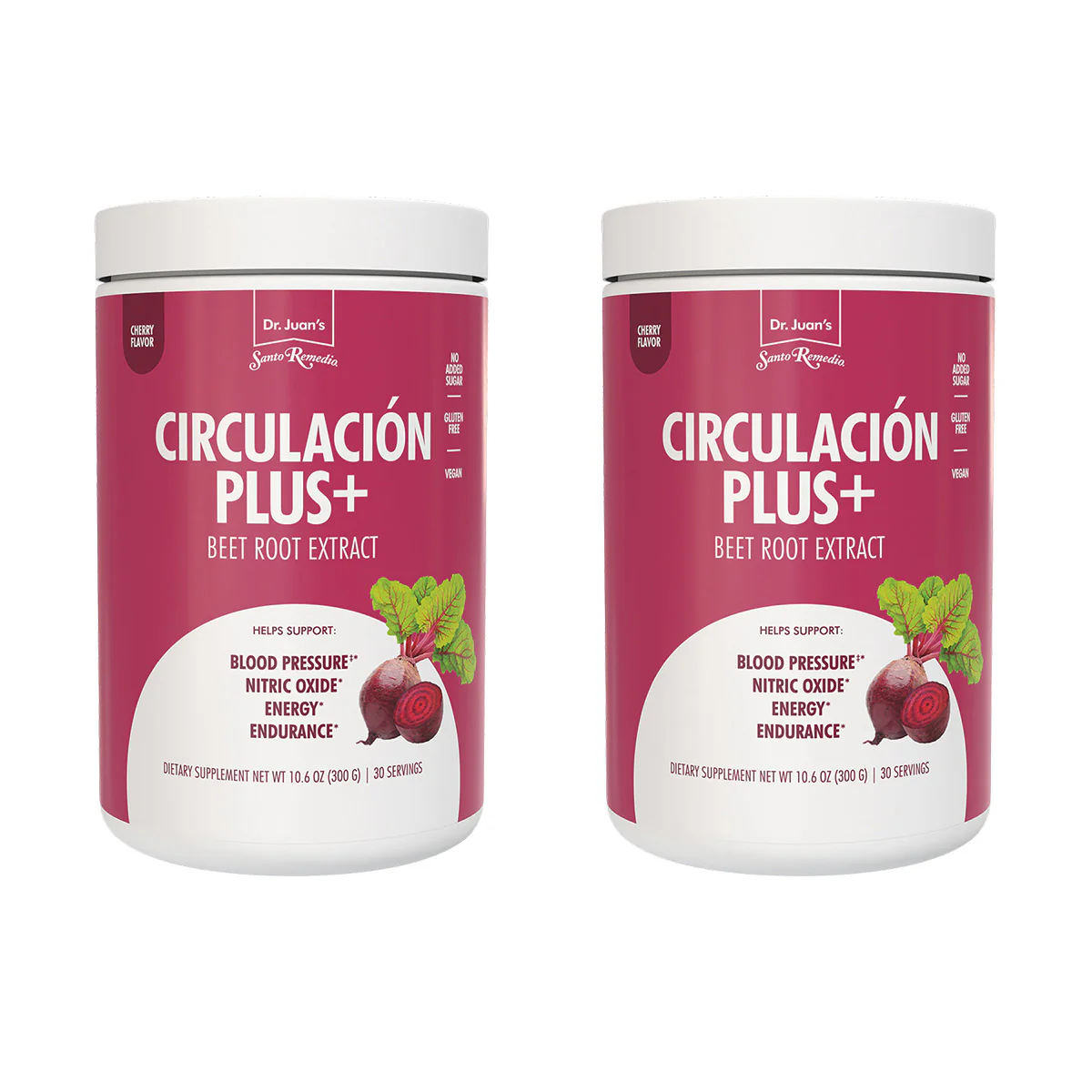 Imagen del producto 6