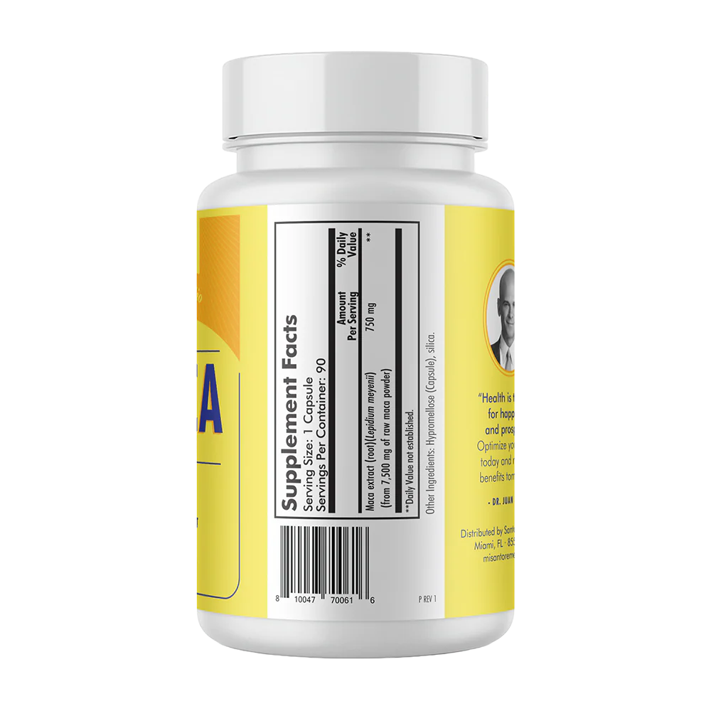 Imagen del producto 3