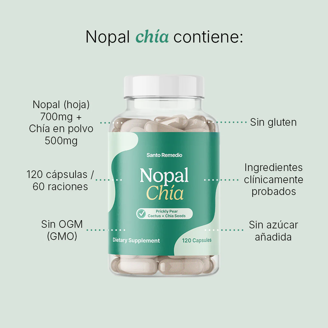 Imagen del producto 7