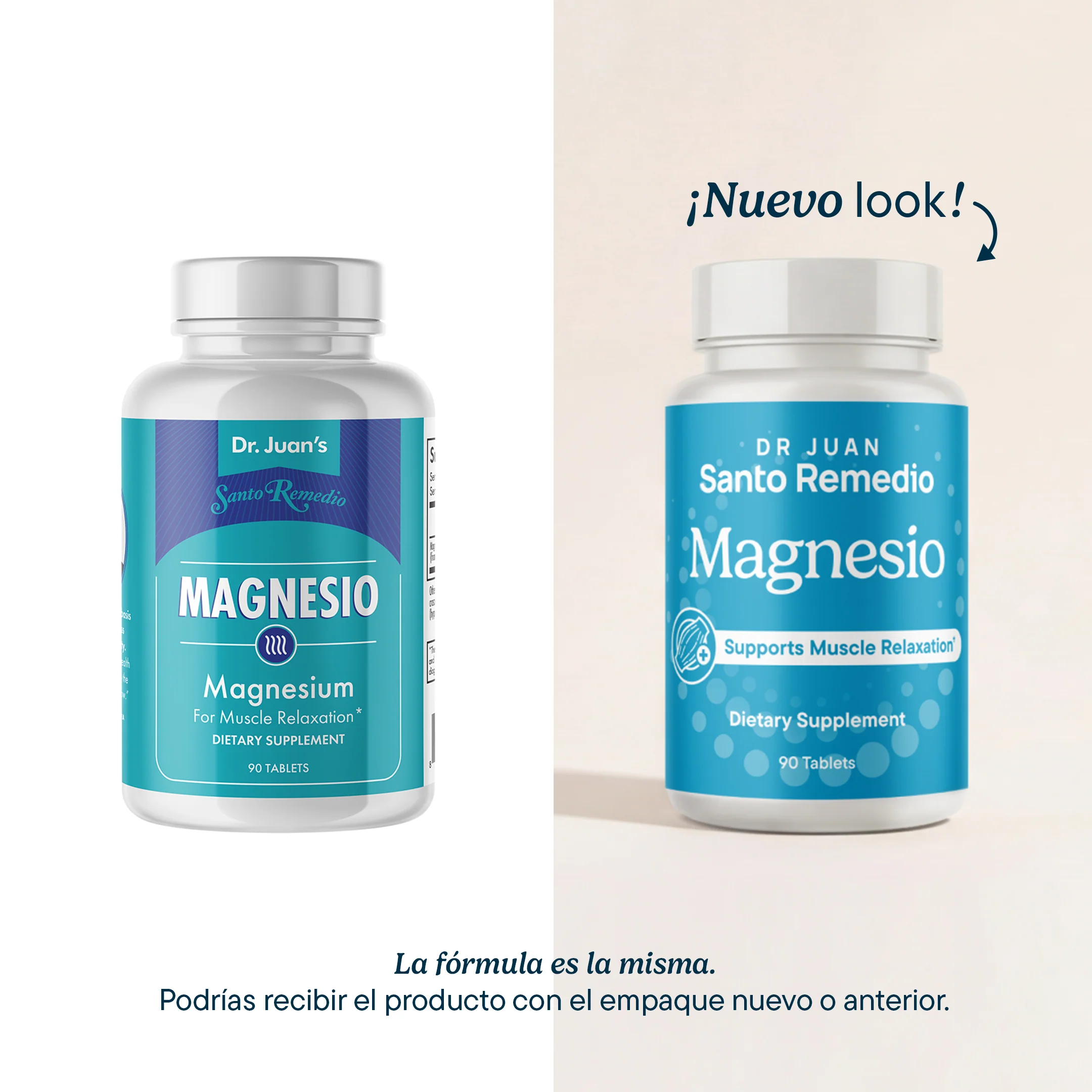 Imagen del producto 2