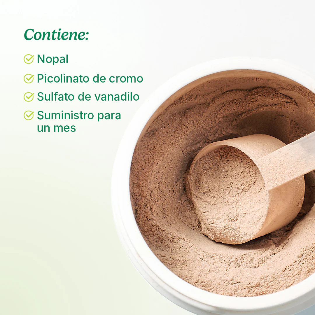 Imagen del producto 3