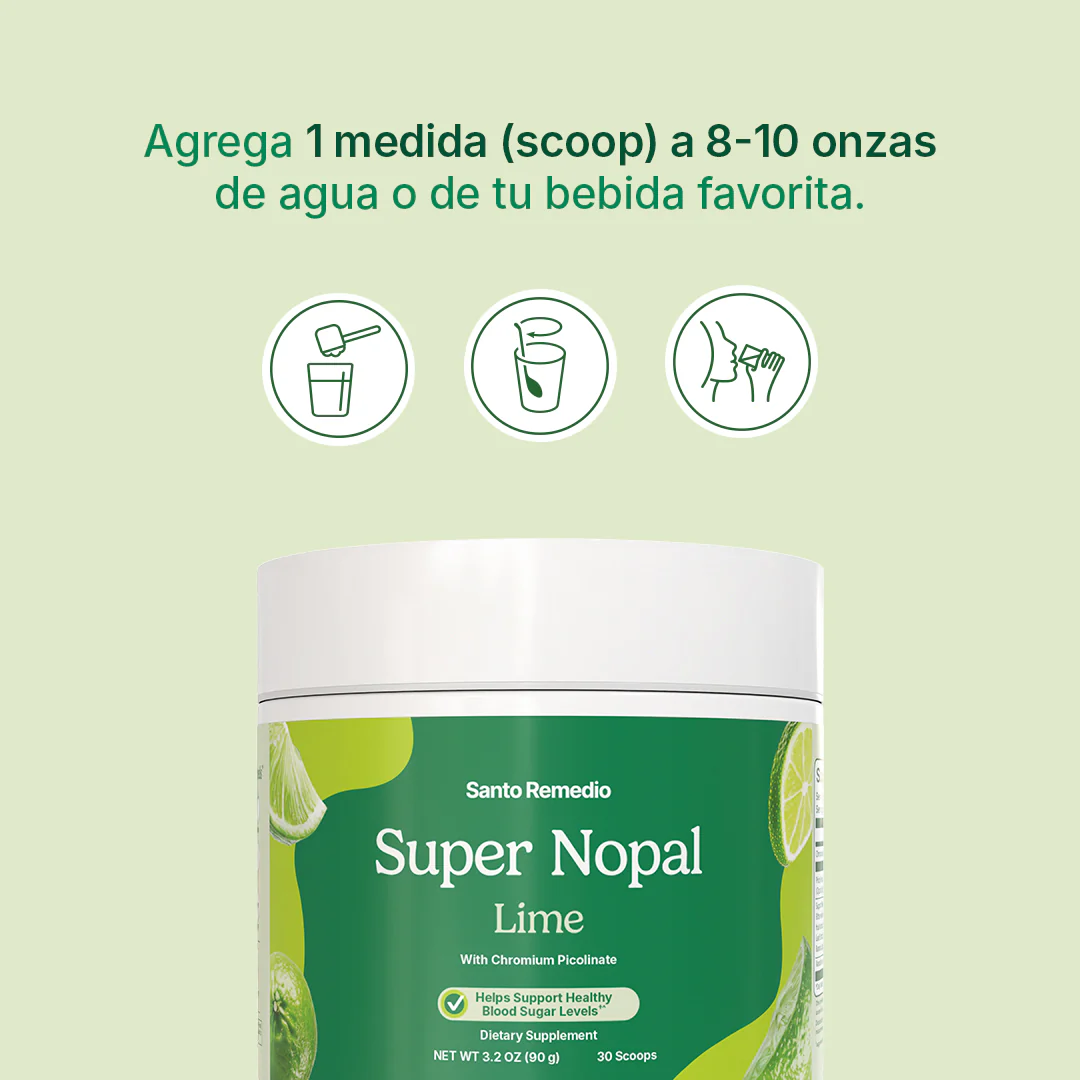 Imagen del producto 5
